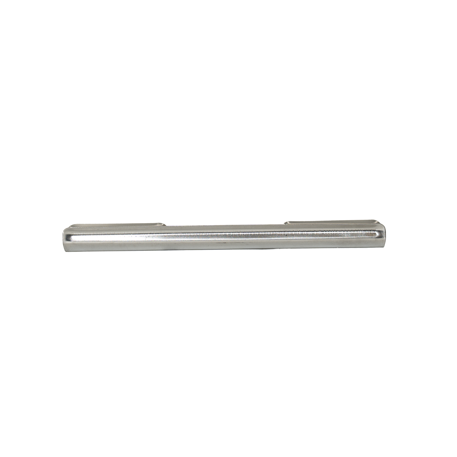 Garland 4527294 PTFE Sheet Clip – OEM