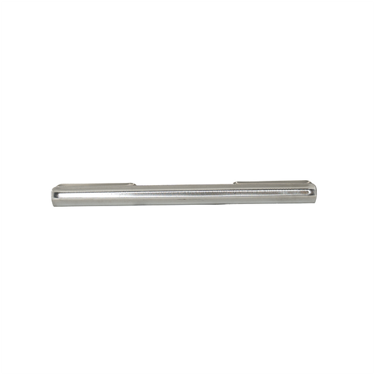 Garland 4527294 PTFE Sheet Clip – OEM