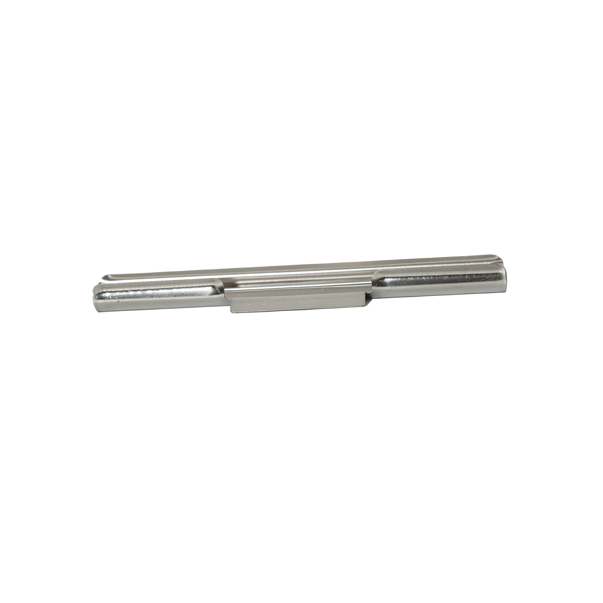 Garland 4527294 PTFE Sheet Clip – OEM