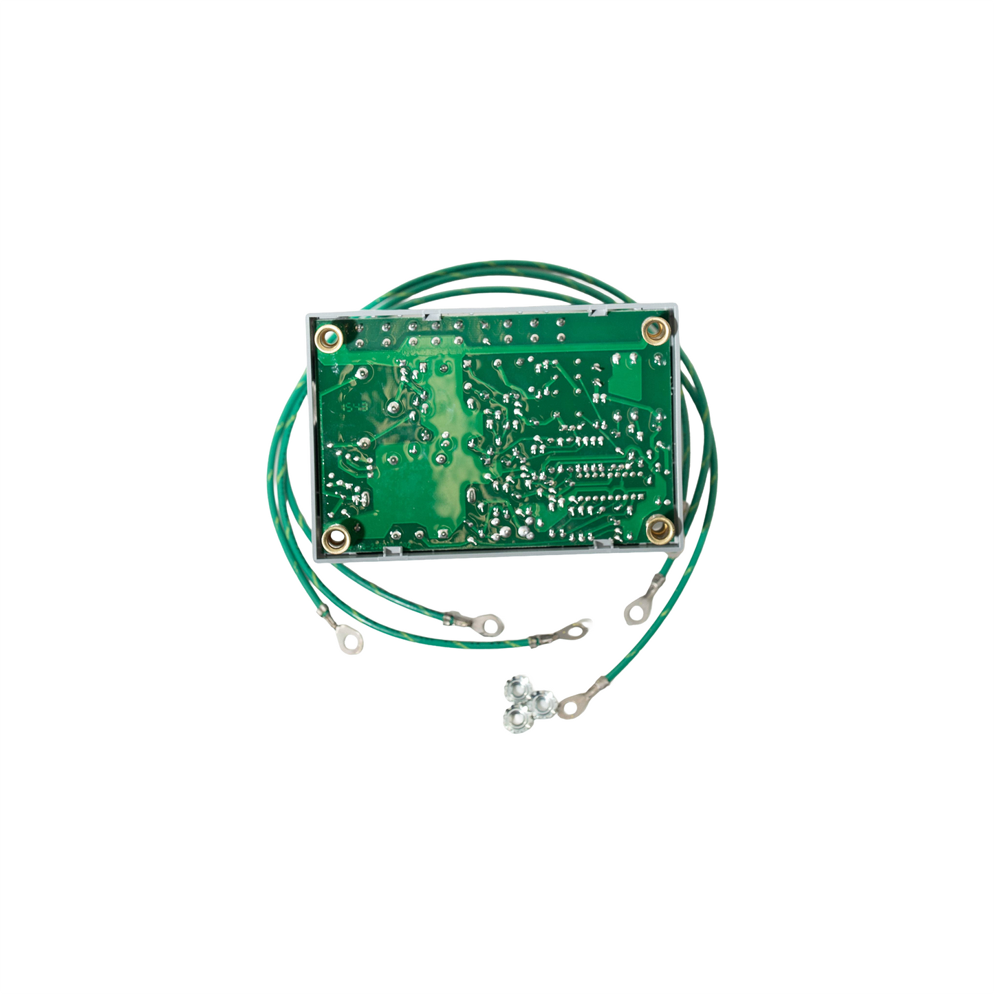 Garland 4531250 Ignition Module Service Kit – OEM 3-Tries