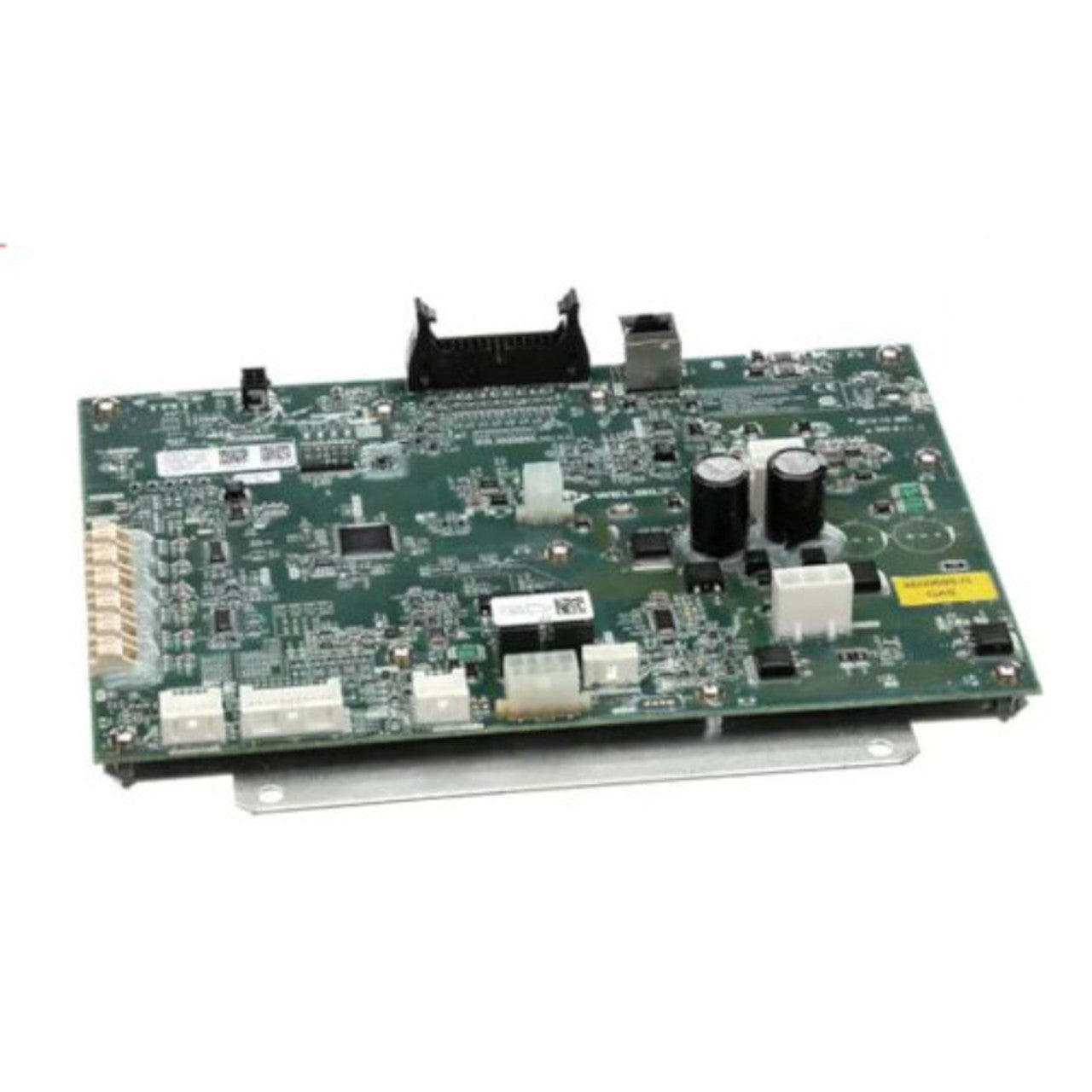 Garland 4603678 SIB Board and Mounting Plate – OEM Replacement Control Assembly