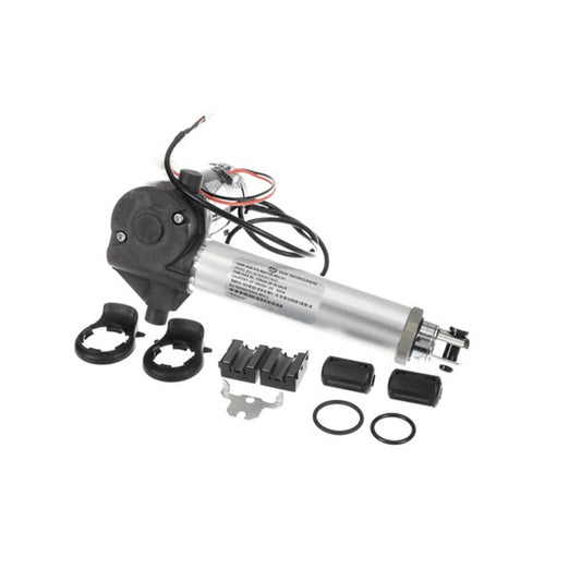 Garland CK4603129 Actuator Service Kit – OEM Replacement Components
