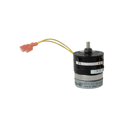 Groen 096826S 60-Minute Steamer Timer – OEM 24VAC 60Hz