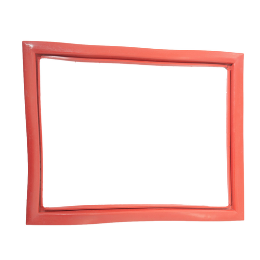 Groen 124849 Door Gasket – OEM Seal for HyperSteam 3-Pan Units