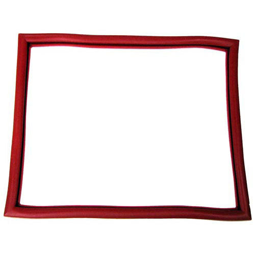 Groen 125907 Silicone Door Gasket 5-Pan 18 x 14-5/8 Inch – OEM Replacement Part