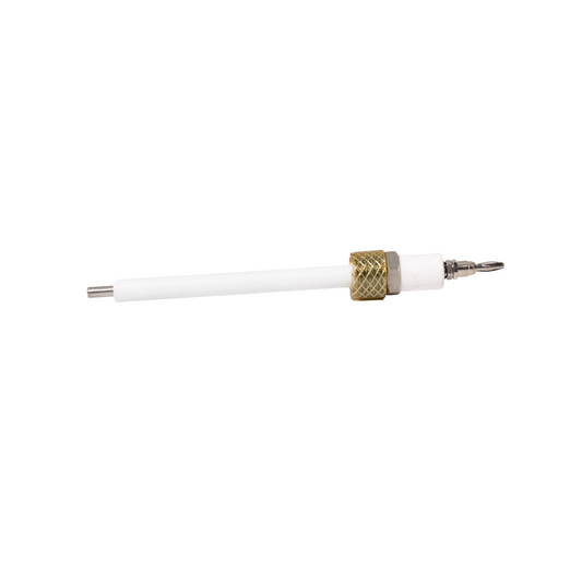 Groen 141424 Water Level Probe – OEM Left-Side Sensor