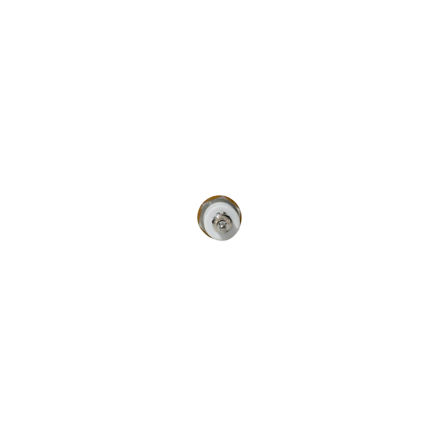 Groen 141424 Water Level Probe – OEM Left-Side Sensor