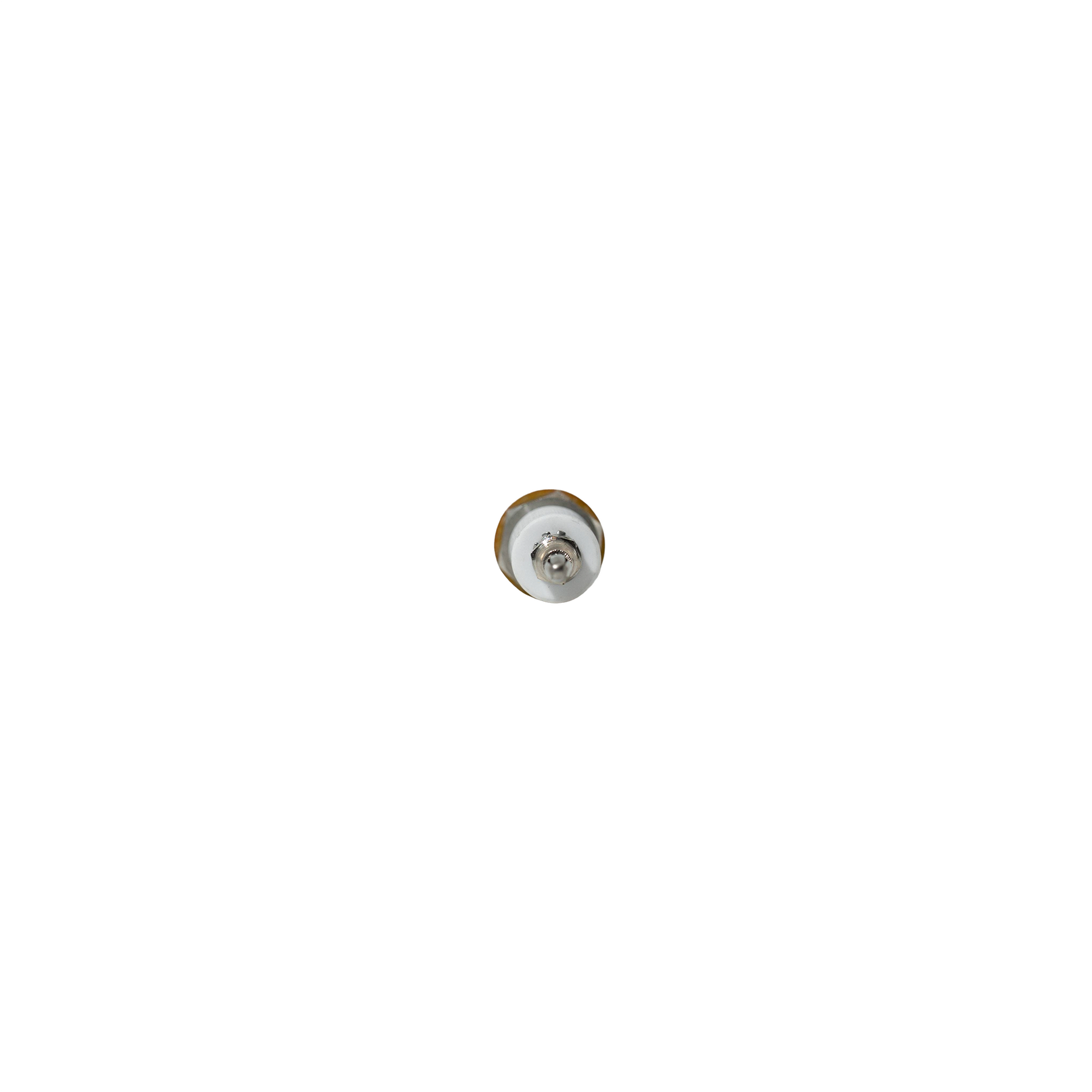 Groen 141424 Water Level Probe – OEM Left-Side Sensor