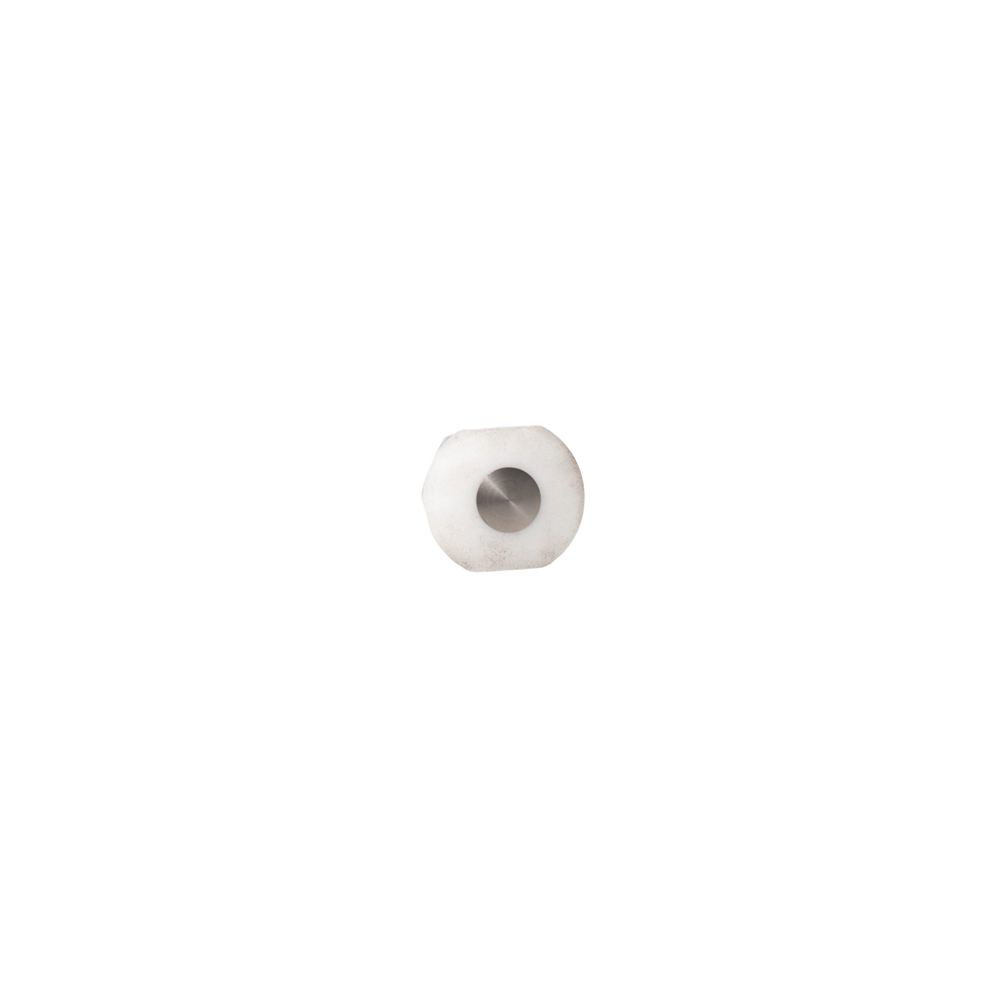 Groen 142689 Water Level Probe – OEM Replacement Sensor