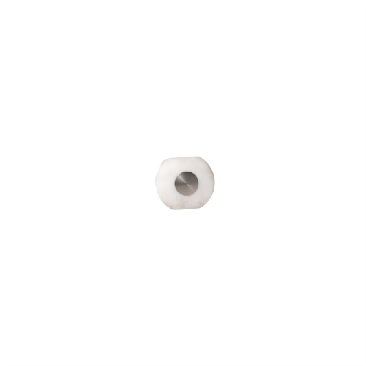Groen 142689 Water Level Probe – OEM Replacement Sensor