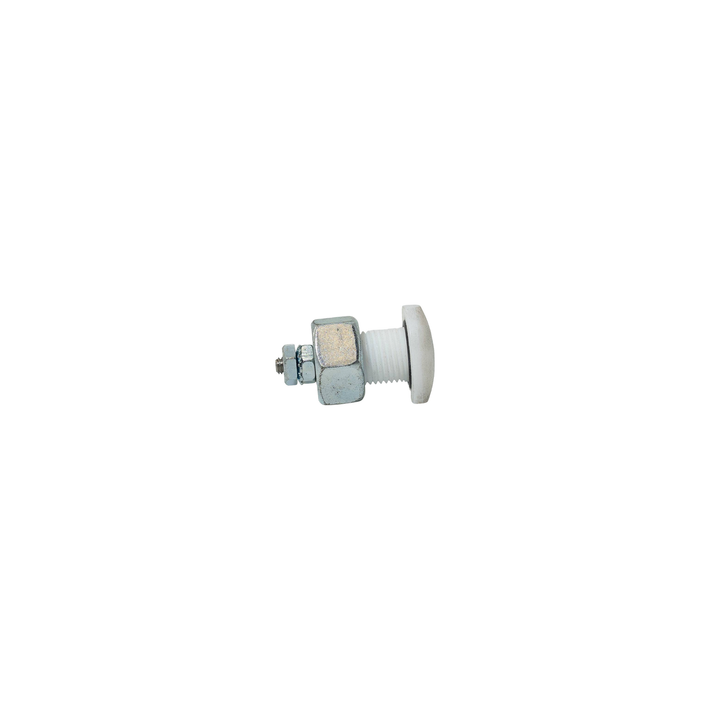 Groen 142689 Water Level Probe – OEM Replacement Sensor