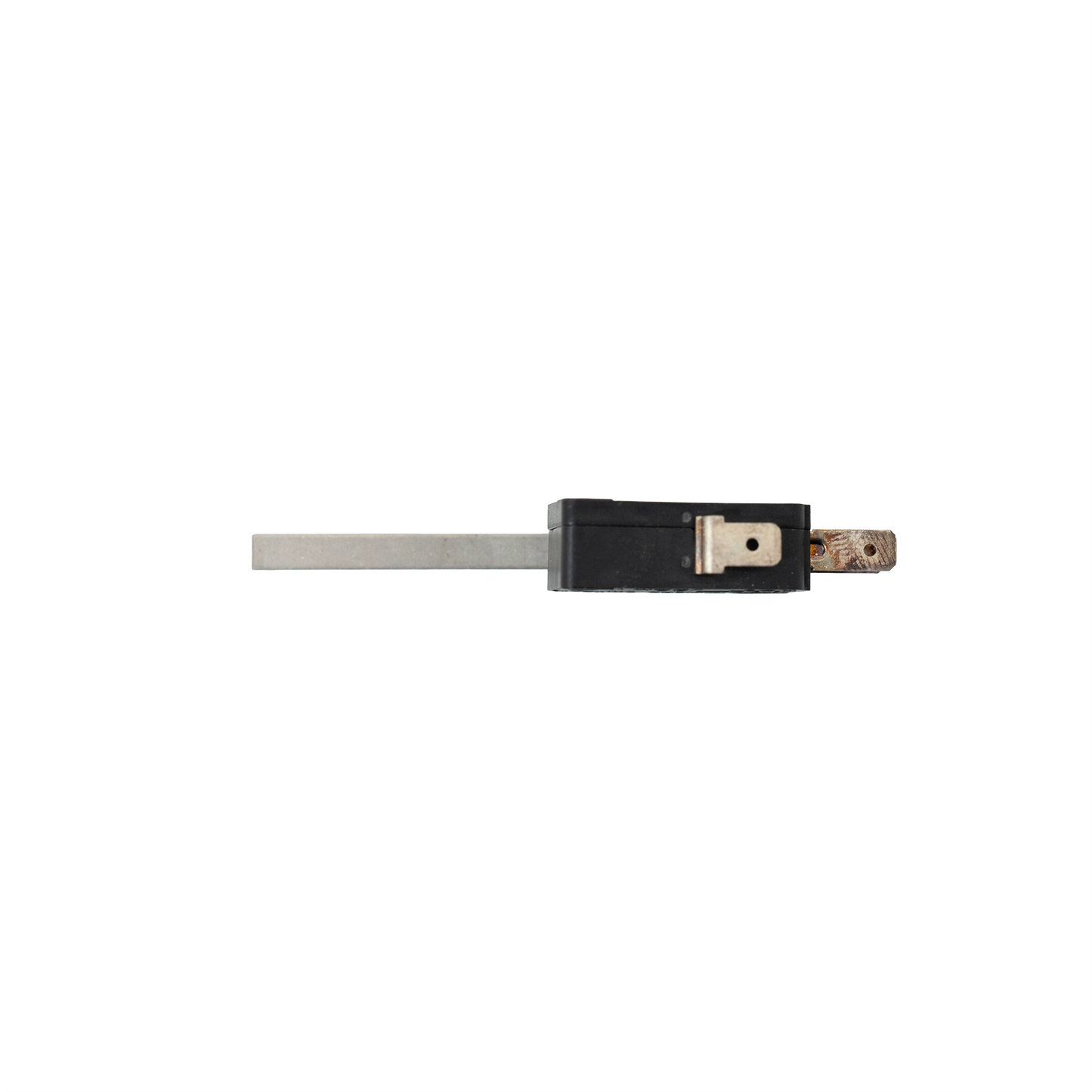 Groen Z002982 Tilt Limit Microswitch – OEM Safety Switch
