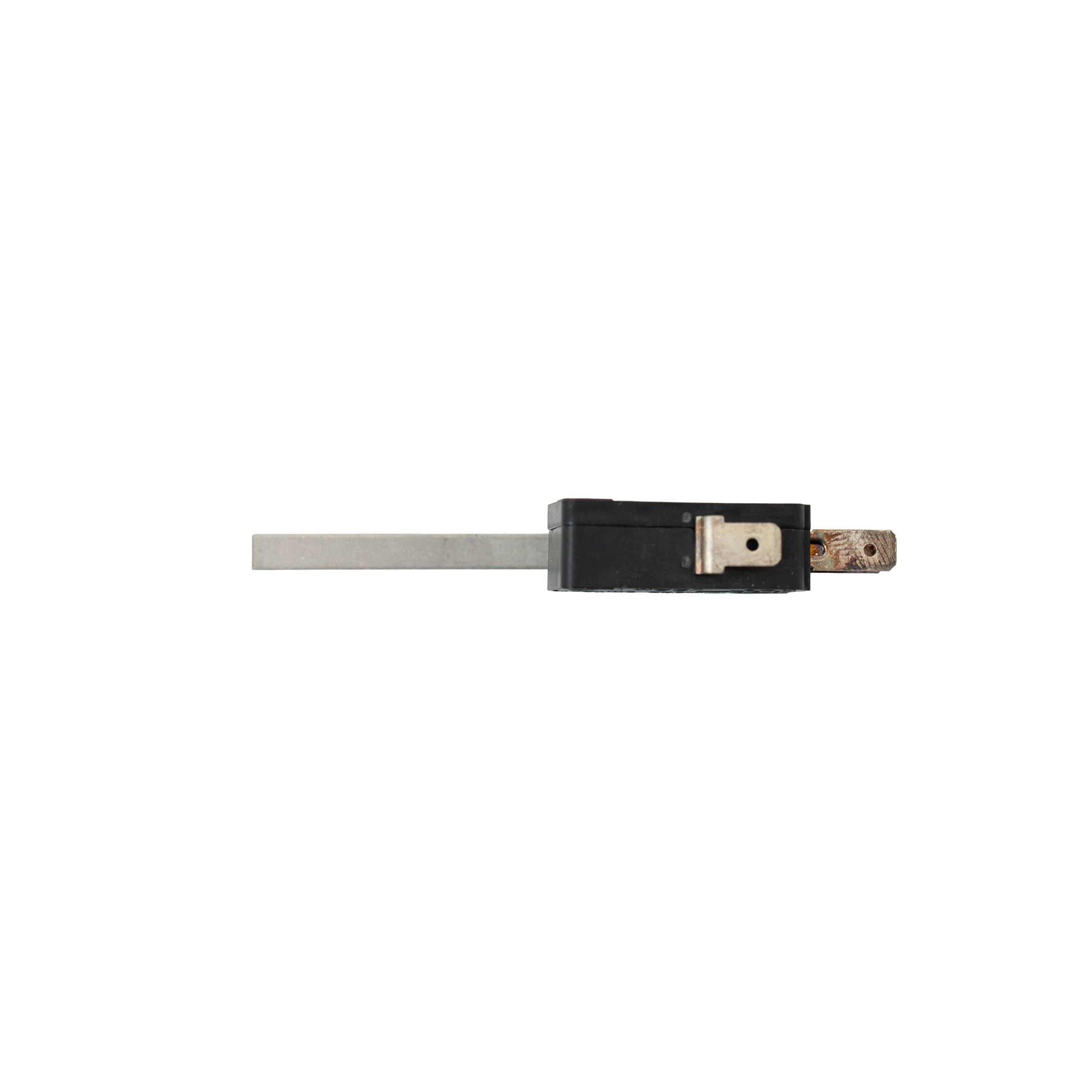 Groen Z002982 Tilt Limit Microswitch – OEM Safety Switch