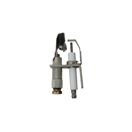 Groen 098641 Pilot Burner with Ignitor – OEM Pilot Assembly