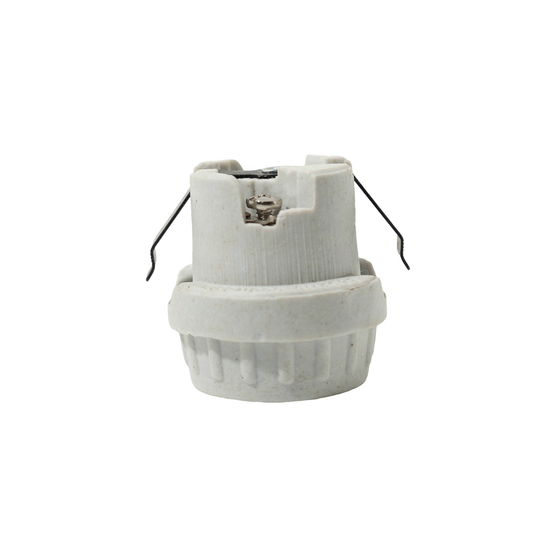 Hardt 11005 Light Socket – OEM Display Case Lamp Holder | PartsCounter
