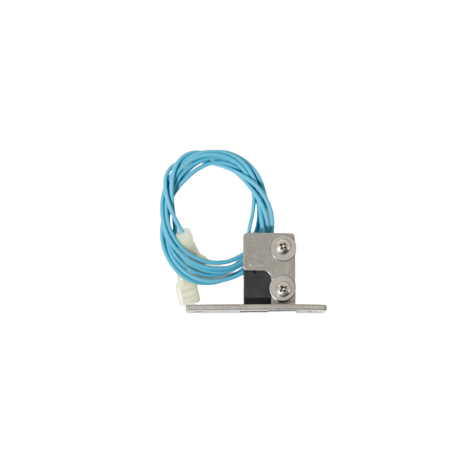 Hardt 14063 Door Sensor – OEM MK21B Sensor for Inferno 4