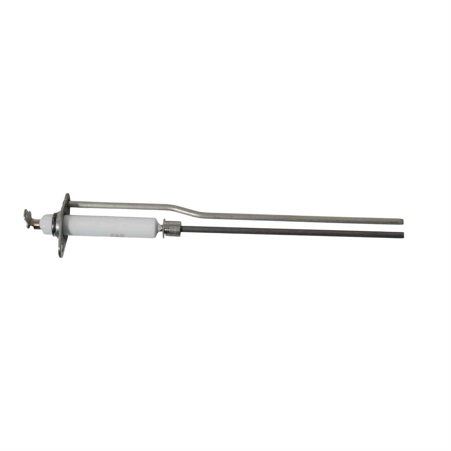 Hardt 6719.KIT Dual Probe Flame Sensor – OEM 3500 Series