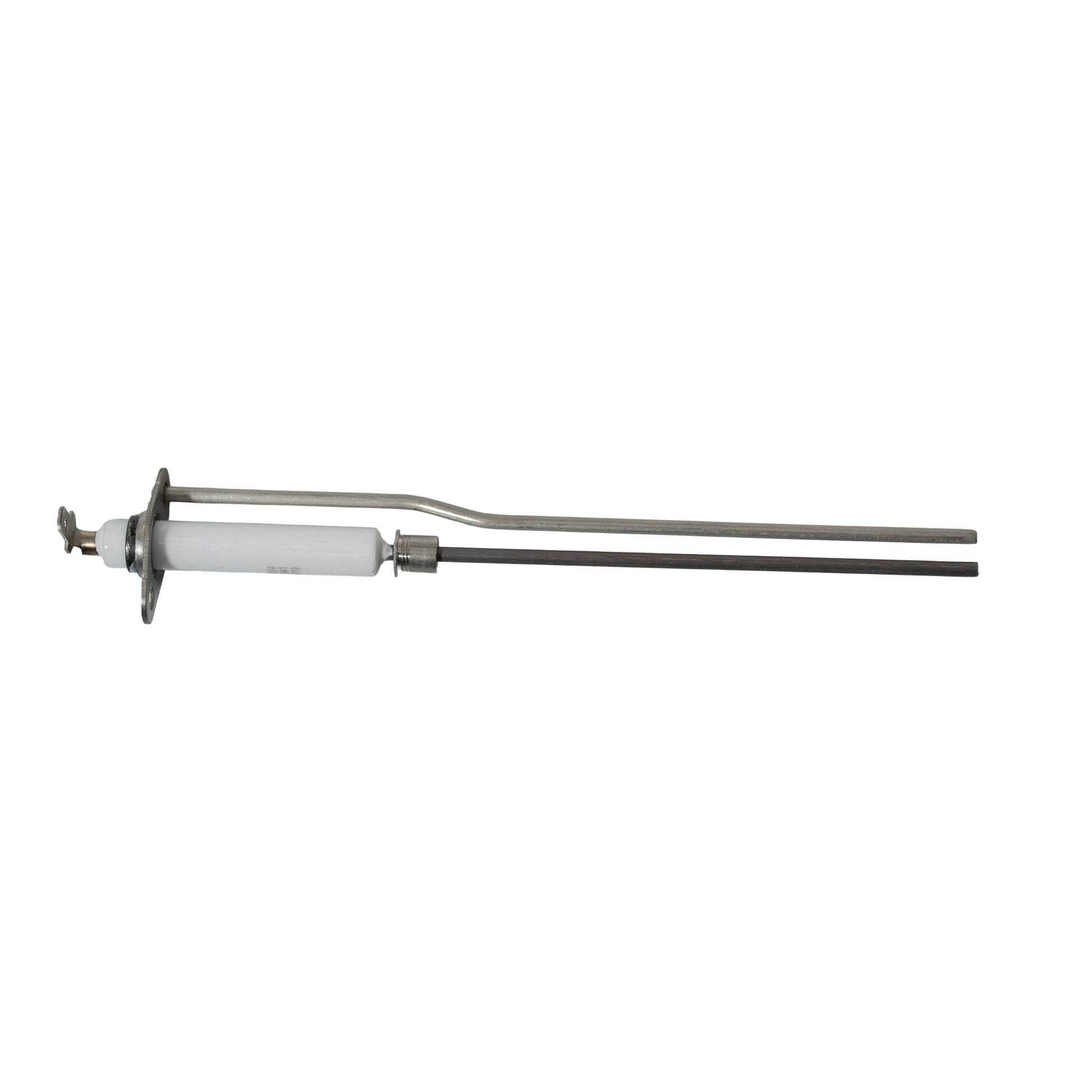 Hardt 6719.KIT Dual Probe Flame Sensor – OEM 3500 Series