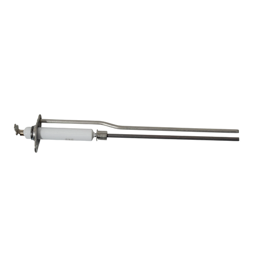 Hardt 6719.KIT Dual Probe Flame Sensor – OEM 3500 Series