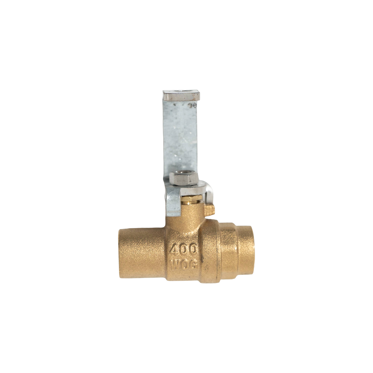 Hardt 6985 Inlet Valve Assembly – OEM 1/2" Valve for INF 3500