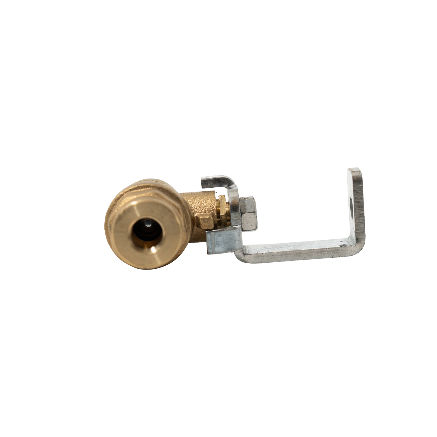 Hardt 6985 Inlet Valve Assembly – OEM 1/2" Valve for INF 3500