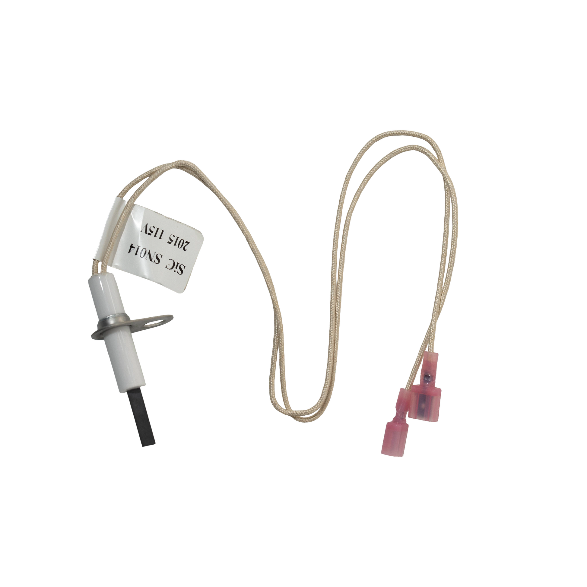 Hardt 6999 Hot Surface Ignitor – OEM Ignition Component