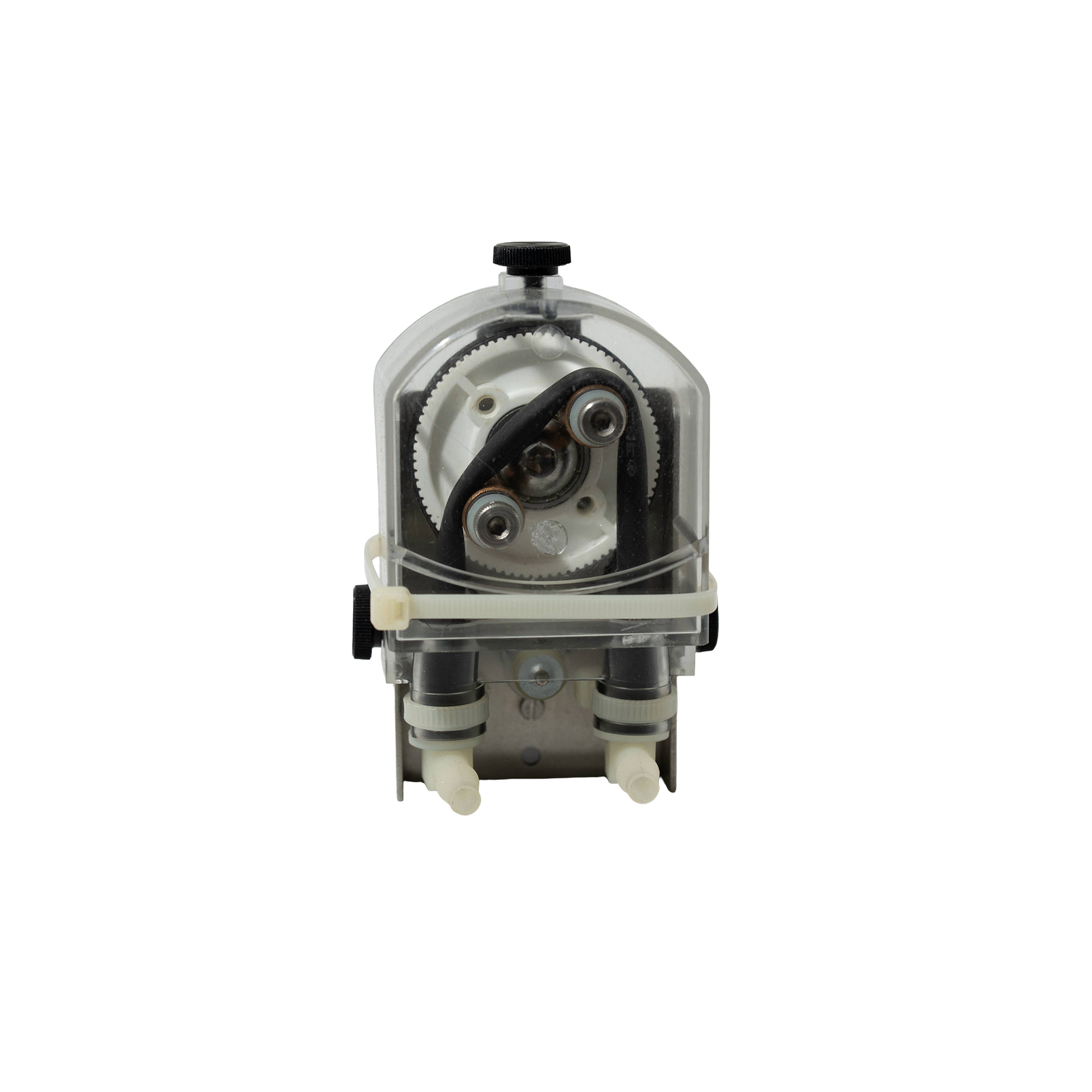 Hardt 99-16964 Degreaser Pump Assembly – OEM Cleaning Pump