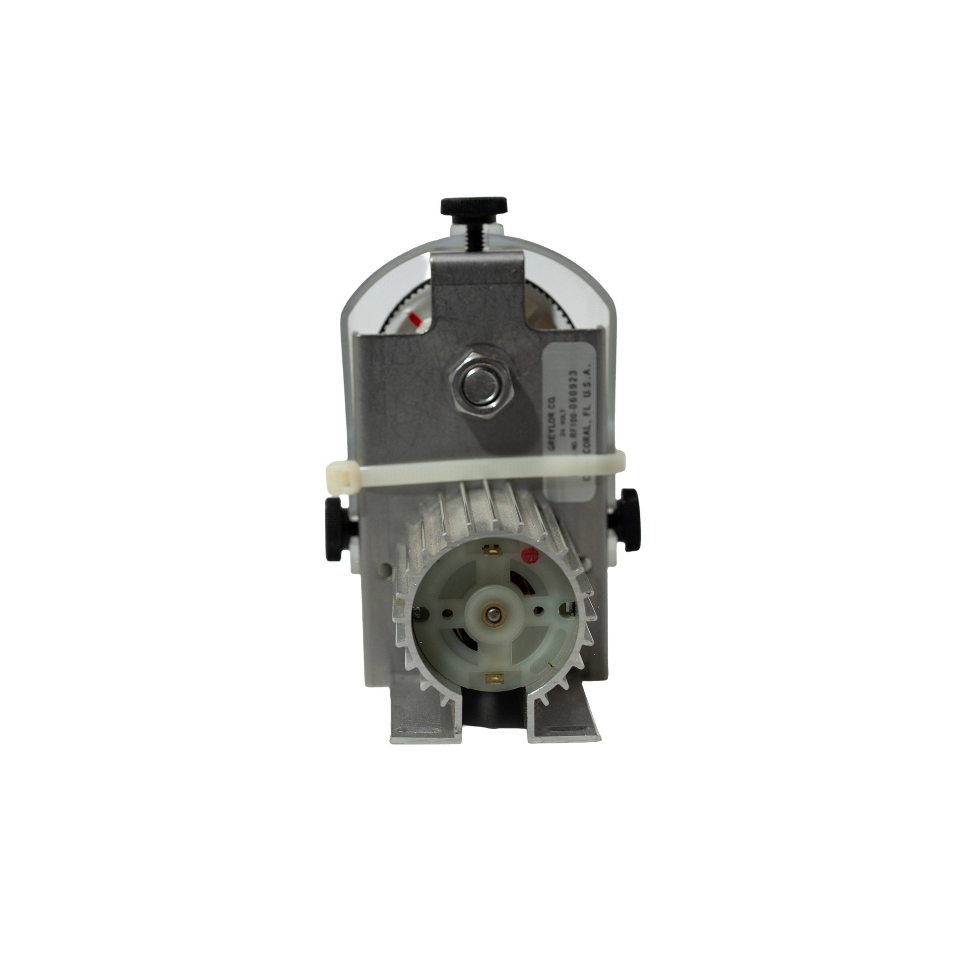 Hardt 99-16964 Degreaser Pump Assembly – OEM Cleaning Pump