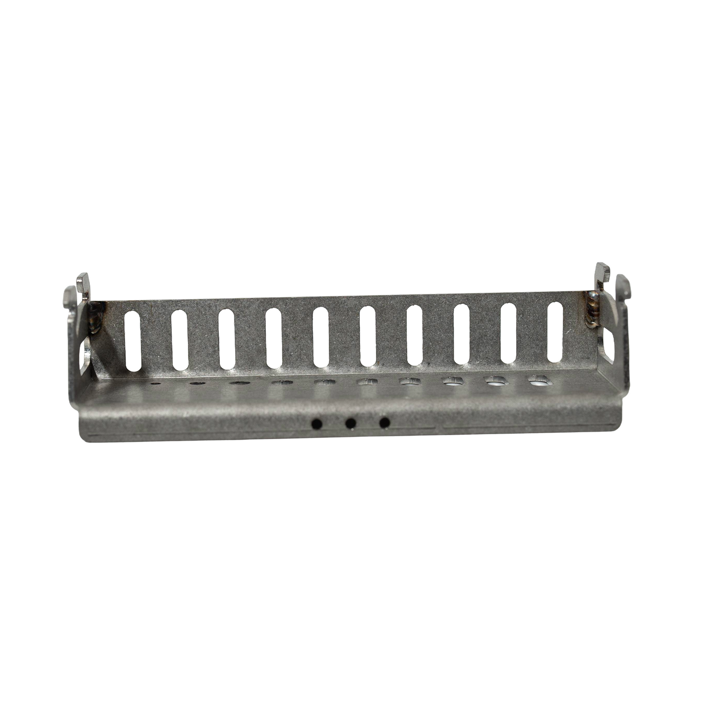 Hardt 99-17687 Stainless Steel Flame Sensor Cover – OEM Inferno 4500