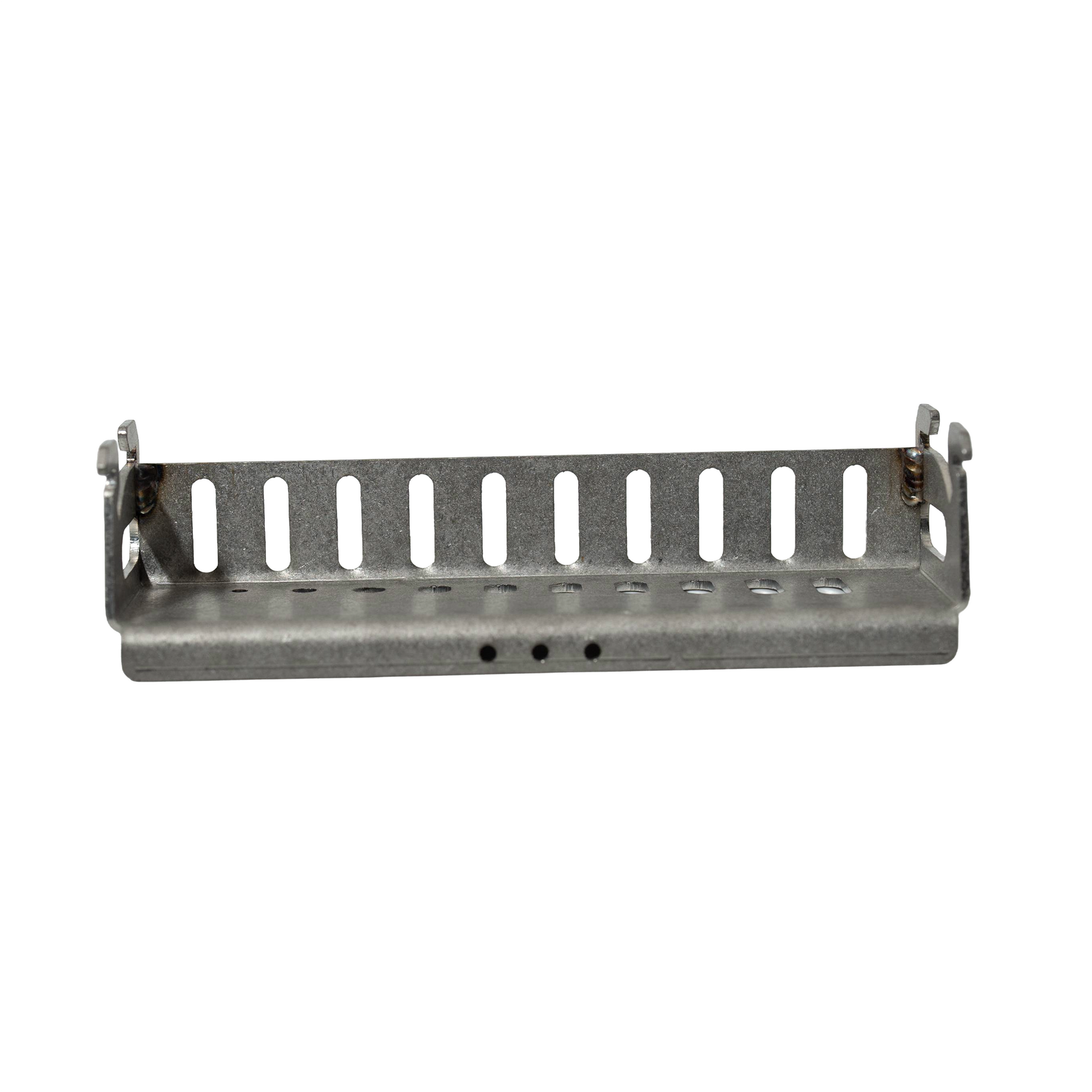Hardt 99-17687 Stainless Steel Flame Sensor Cover – OEM Inferno 4500