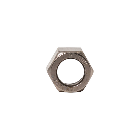 Henny Penny 16809 Nut – OEM Fitting Nut