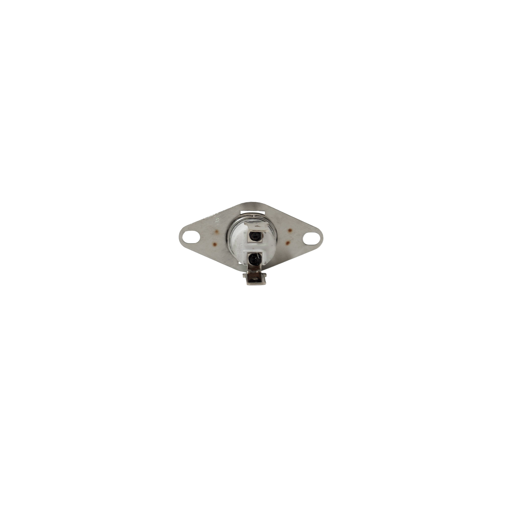 Henny Penny 18201 Hi Limit Thermostat – OEM 335°F Safety Sensor