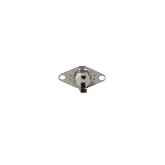 Henny Penny 18201 Hi Limit Thermostat – OEM 335°F Safety Sensor