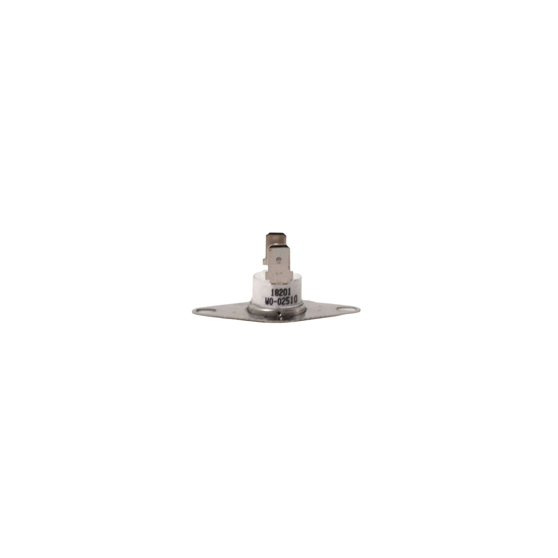 Henny Penny 18201 Hi Limit Thermostat – OEM 335°F Safety Sensor