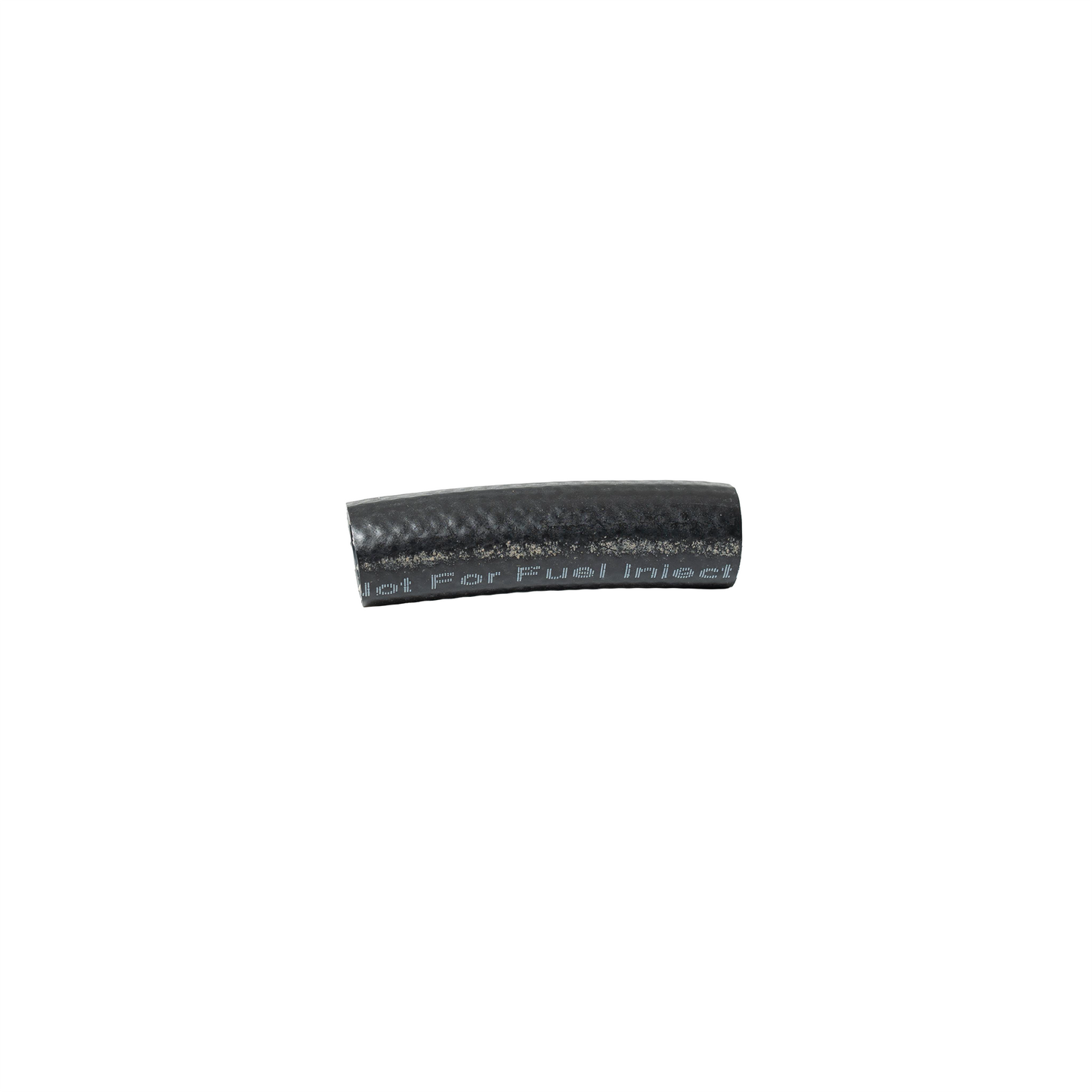 Henny Penny 52124 Hose – OEM Deadweight to Exhaust Hose