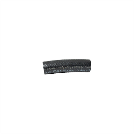Henny Penny 52124 Hose – OEM Deadweight to Exhaust Hose