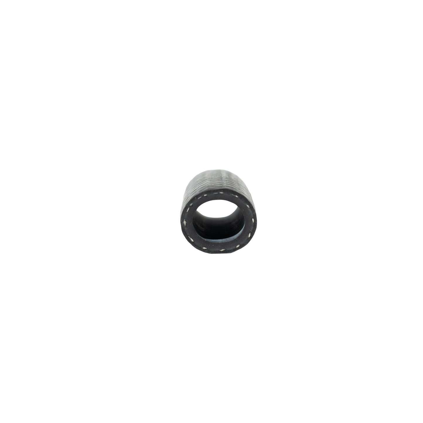 Henny Penny 52124 Hose – OEM Deadweight to Exhaust Hose