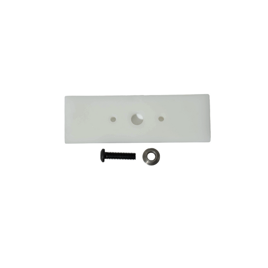 Henny Penny 52627 Pressure Pad Assembly – OEM Pressure Sensor Pad