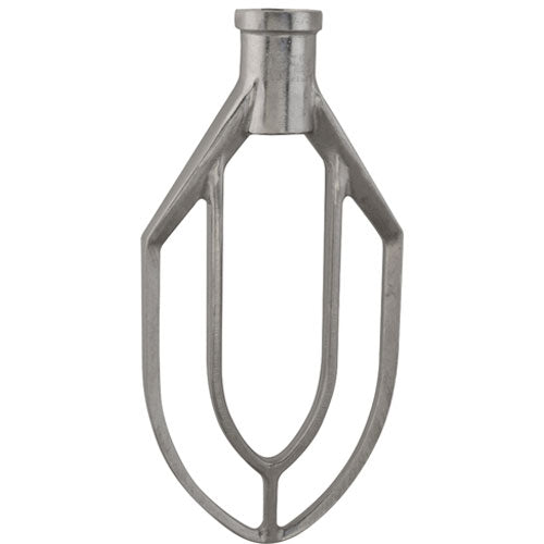 Hobart 00-275809 Beater Paddle