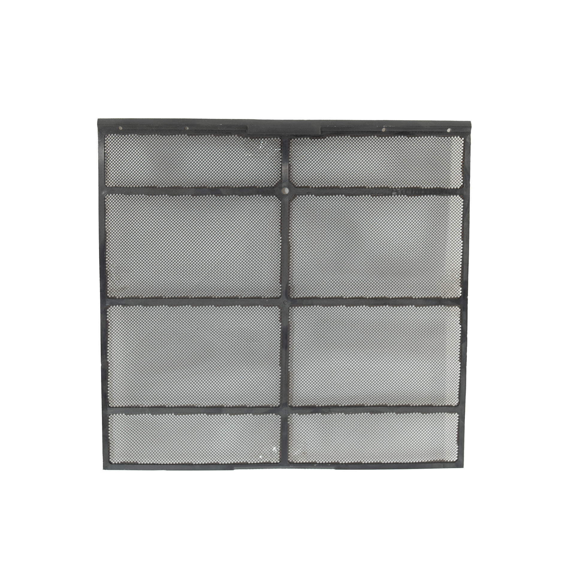 Hoshizaki 2A2062G01 OEM Large Air Filter for Ice Machines