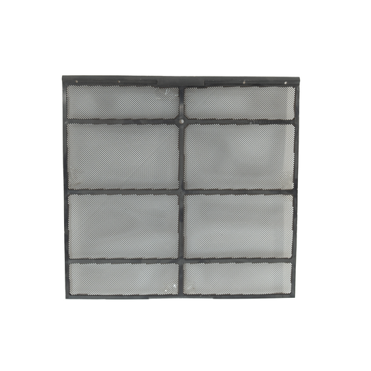 Hoshizaki 2A2062G01 OEM Large Air Filter for Ice Machines