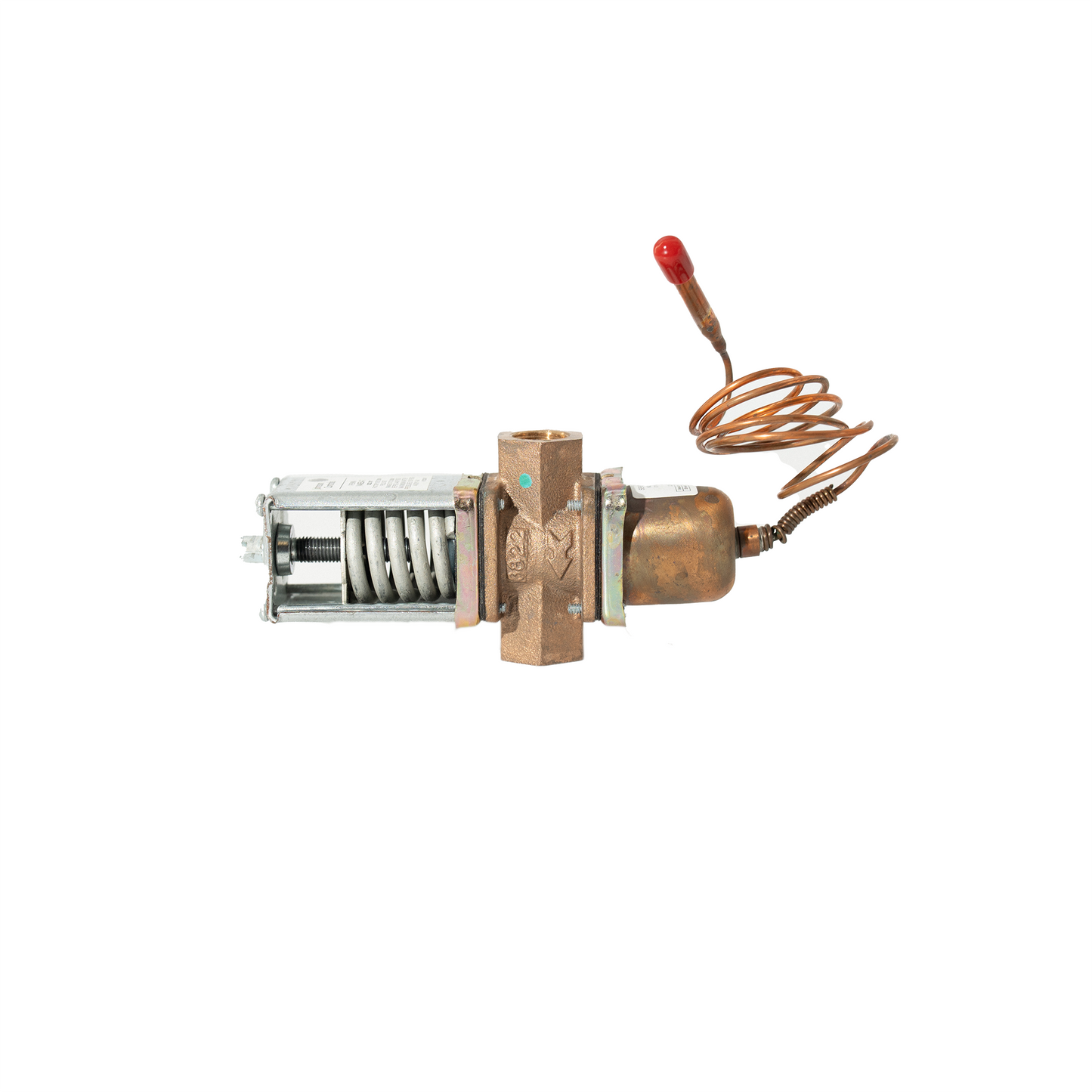 Hoshizaki 4A0911-04 OEM Water Regulator for Ice Machines