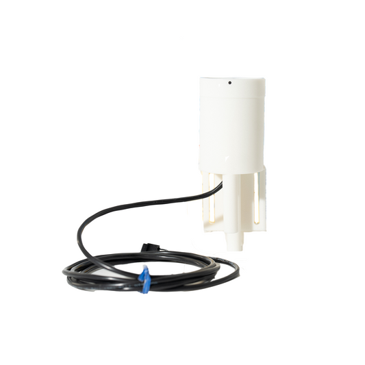 Hoshizaki 4A7077G01 Float Assembly for Ice Machines