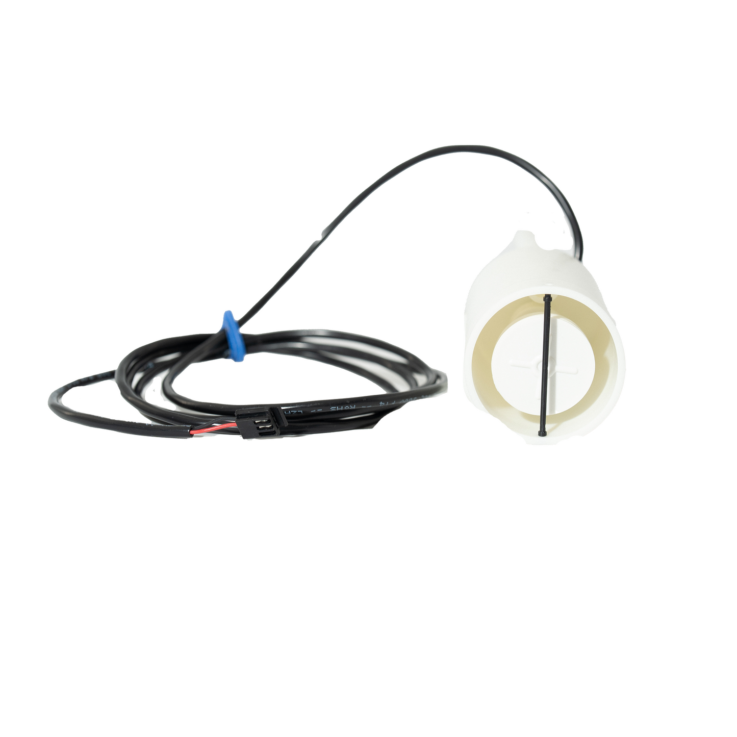 Hoshizaki 4A7077G01 Float Assembly for Ice Machines