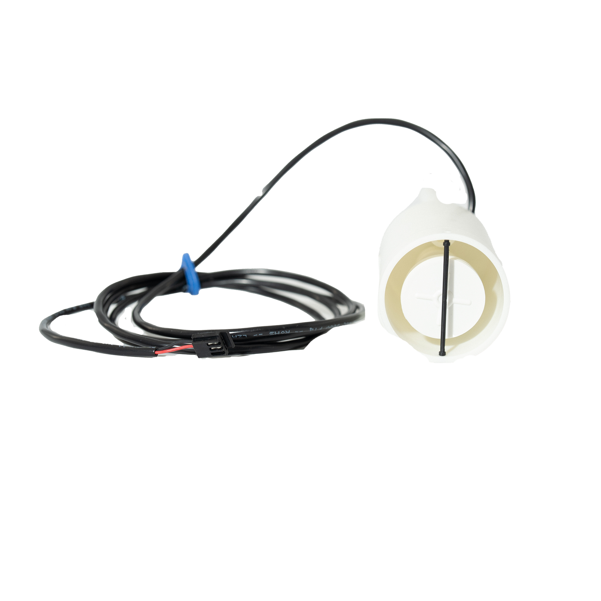 Hoshizaki 4A7077G01 Float Assembly for Ice Machines