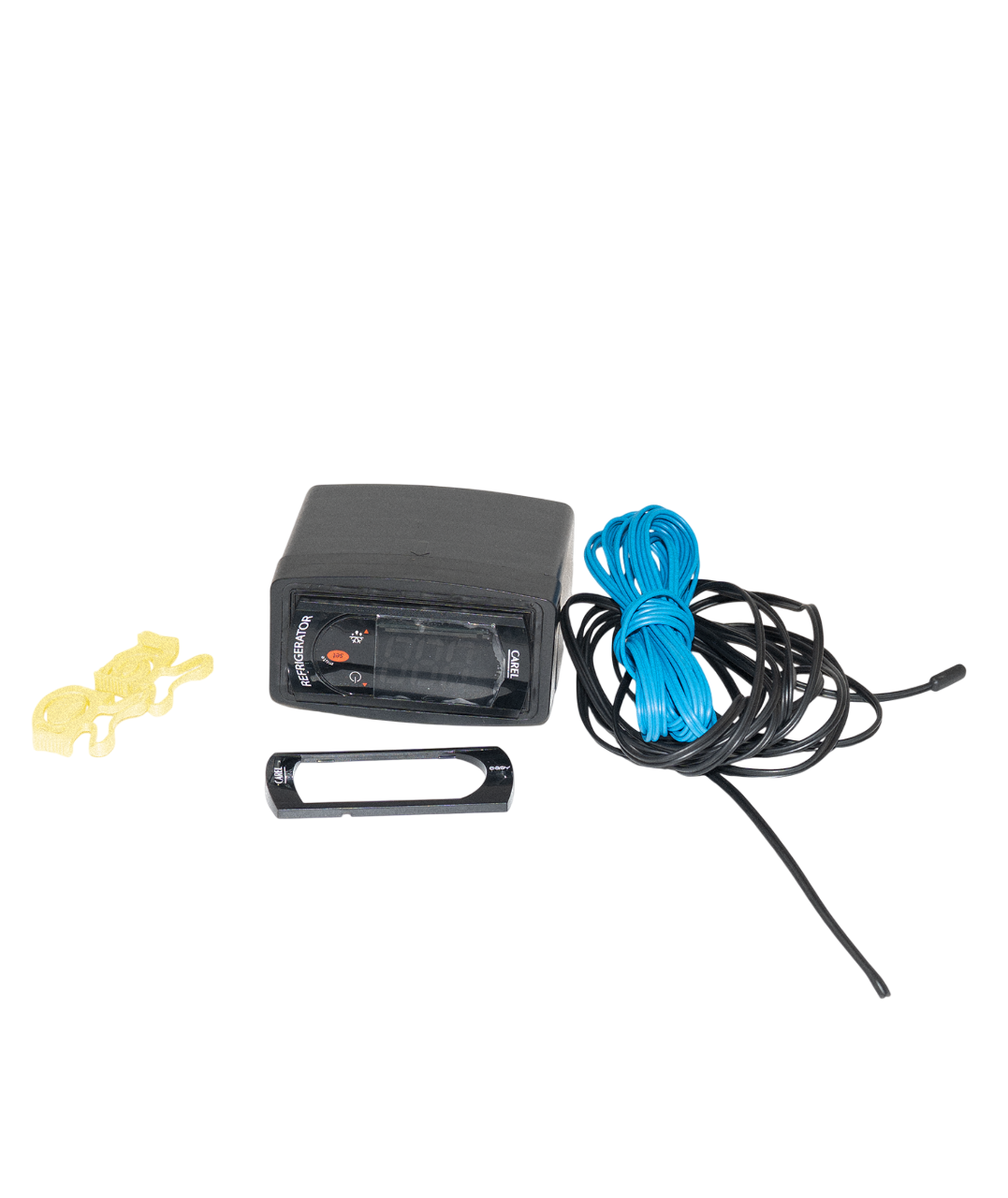 Picture of Avantco 17819500D Carel Controller