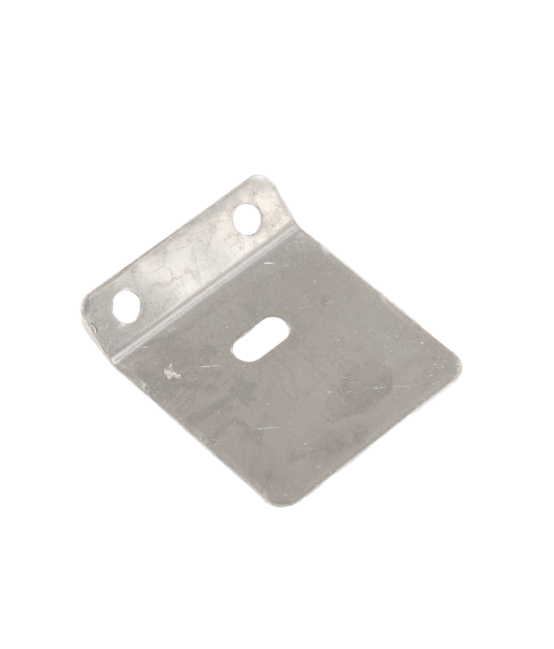 Picture of Cooking Performance Group 351228080018 Thermocouple Mounting Plate.