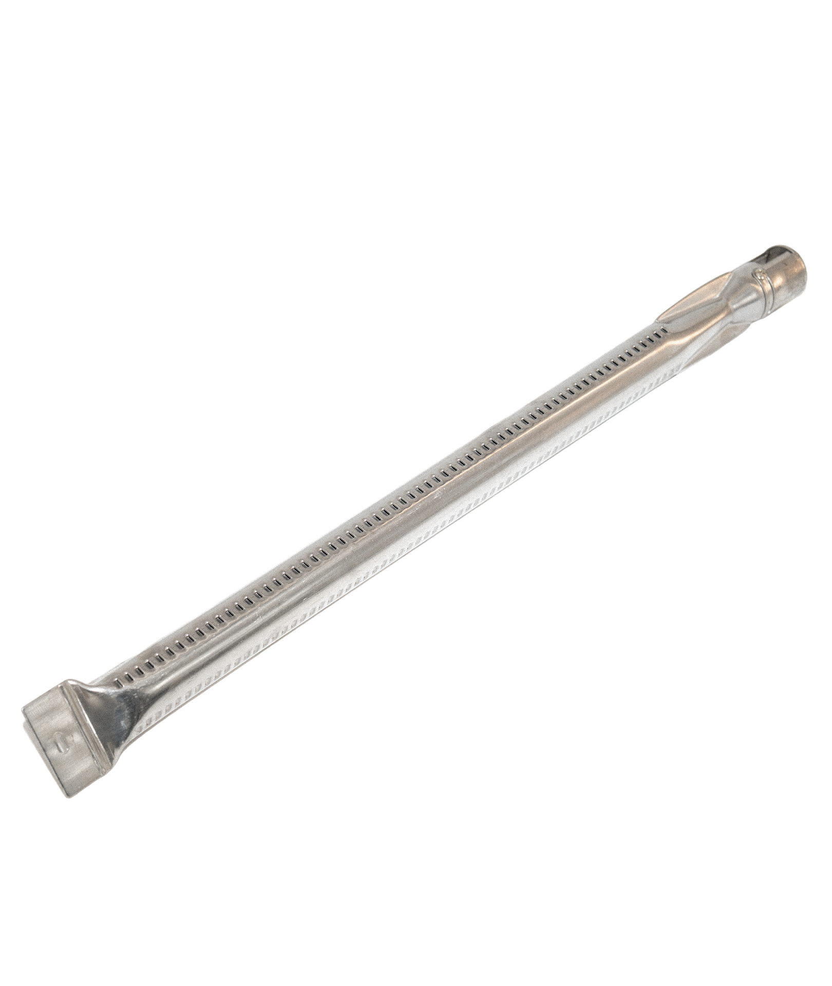 Picture of Cooking Performance Group 351302130384 Burner Tube.