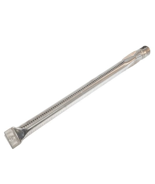 Picture of Cooking Performance Group 351302130384 Burner Tube.