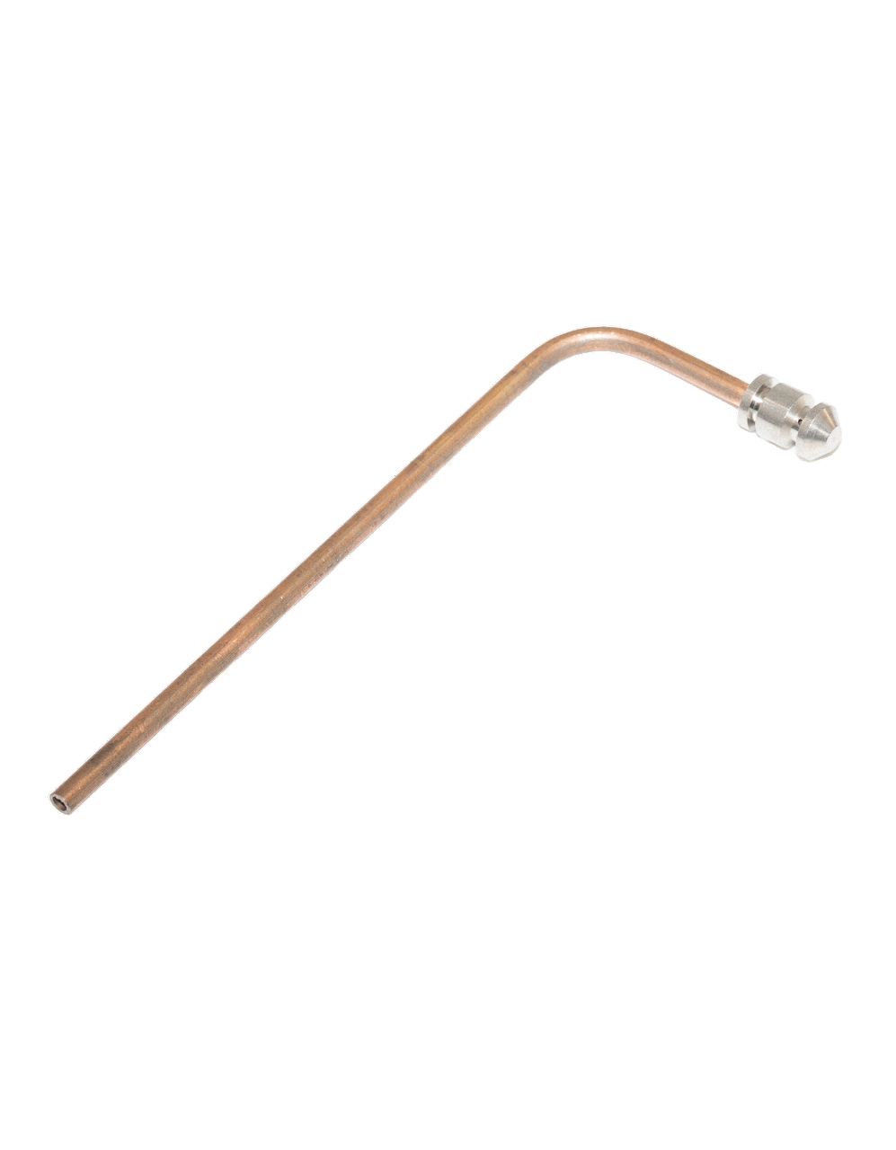 Picture of Cooking Performance Group 351310327 Pilot Tubing.